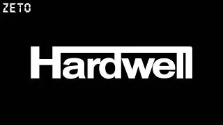 z3tO - Hardwell Soundtrack