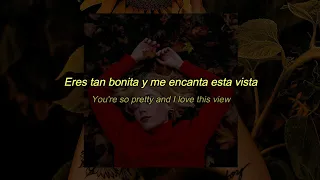 girl in red | We fell in love in october (Sub. Español)