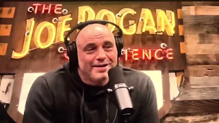 Joe Rogan and Theo Von talks about regret and how to move forward ￼