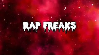 Yung Miami- Rap Freaks (offical lyric video)