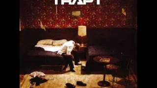 Trapt - Victim