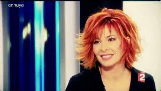 Mylene Farmer Sexy Coma remix