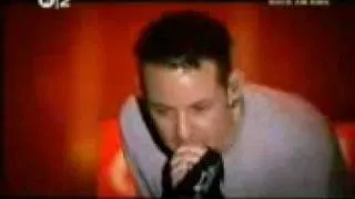 linkin park - given up [live at rock am ring 2007]8