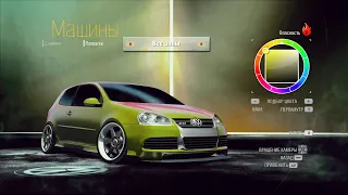 Я КУПИЛ МОД ЗА 2000 РУБЛЕЙ. NFS UNDERCOVER Remastered. __Никогда не п.....