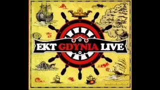 EKT Gdynia LIVE - Ja stawiam