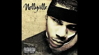 Nelly, Kelly Rowland - Dilemma