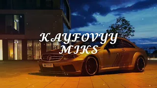 ♛Погибай погибай без меня💣 я ушёл я ушёл от тебя💃🏻♛(Remix 2022♫)