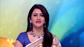 EP 52 - Didi No 1 Season 8 - Indian Bengali TV Show - Zee Bangla