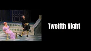 Twelfth Night