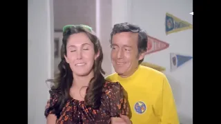 El Chanfle Película Completa en Español Latino (El Chavo Brasileño)