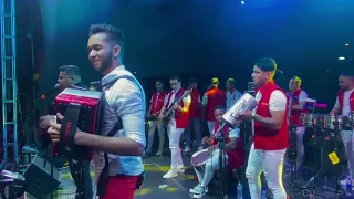 Mix cortavenas - Andy García, Roho Vallenato en vivo (San Juan de Puebloviejo 2022)