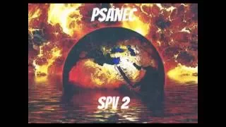 Psanec - sám proti všem 2