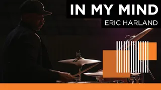 In My Mind - Eric Harland