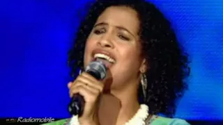 Youssou N'Dour & Neneh Cherry (Live) - 7 seconds ...