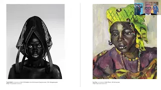 Figuration Webinar: Giving Historical Context