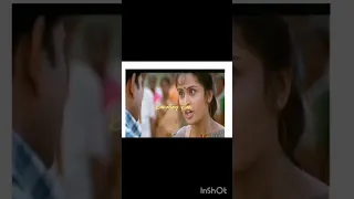 😡👺👿 Slipper shot to  Evil Husbands I ஆசையில் ஒரு கடிதம் #trending #viral