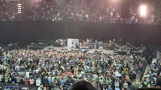 Pearl Jam @ Oakland Arena 5/13/22