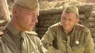 Генерал-майор артиллерии в отставке Виктор Вундер