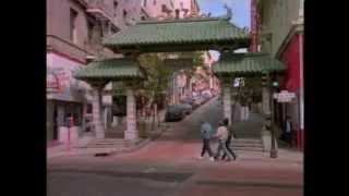 Full House - Season 1 Unaired Pilot Opening & Closing Credits