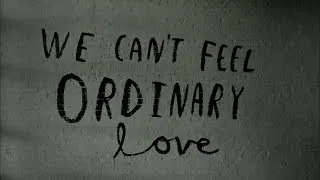 U2 - Ordinary Love (Devin Wild & Sub Zero Project Bootleg) (Official Video)