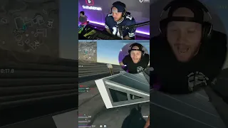 BEATBOXING AND PROXIMITY CHAT!🔥