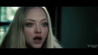 GONE Movie Trailer (Amanda Seyfried - 2012)