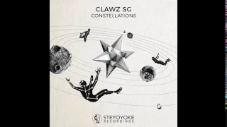 Clawz SG - Twilight (Original Mix)-dhc