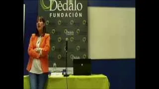 LOPD y los trabajadores #SSI14 - Fundación Dédalo