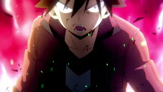 Edens Zero [AMV] Play