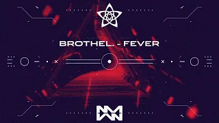 brothel — FEVER (ARCADIA Compilation)