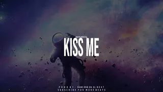 Free Sad Type Beat - "Kiss Me" | Emotional Rap Piano Instrumental 2022