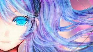 Nightcore ~ Werever You Will Go ~ Female Version