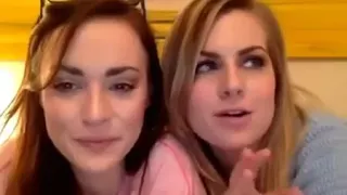 Rose and Rosie - Own your fart