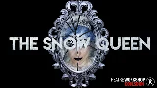 The Snow Queen - Promo