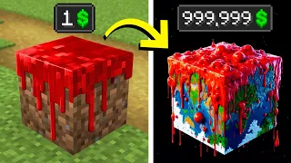 TOSBİK VS MİNECRAFT #157 😱 - Minecraft