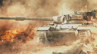 Лучшие World of Tanks Приколы. Забавный МИР ТАНКОВ   2017