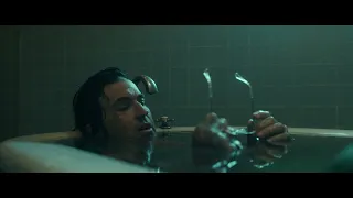 Yelawolf - "Rocks At Your Window" [MUSIC VIDEO]