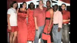 Red Dress 2010_0002.wmv