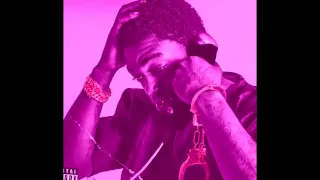 Kodak Black - Gospel (Slowed)