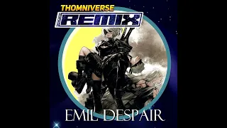 Emil (Despair) Remix - NieR Automata