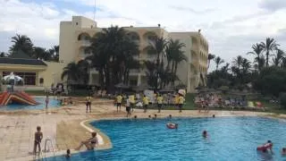 One Resort Monastir - Club Song 2014