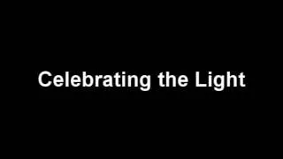 Celebrating the Light