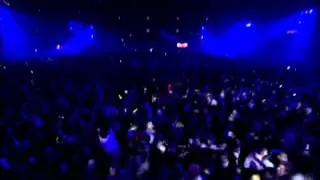 Tiësto-Elements of Life (live)