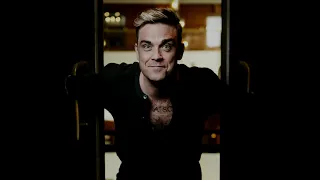 Robbie Williams - Candy - 1 Hour!!!