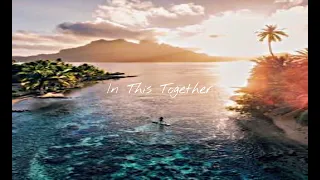 Our Planet (ft. Ellie Goulding) - In This Together || Nightcore