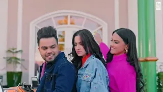 BACHALO Official Video Akhil   Nirmaan   New Punjabi Song 2020   Latest Punjab