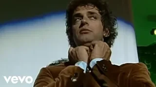 Soda Stereo - Persiana Americana (El Último Concierto)