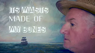 Mick Harvey - We Had an Island (Official Lyric Video)