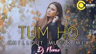 Tum ho | Chillout Muzik Mix |- Dj Nonie