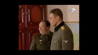 #лучший момент # солдаты#Шматко-Кудашов